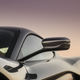 Illustration for article titled The Rimac C Two Is A Semi-Autonomous Electric Monster With 1,914 HP And Facial Recognition